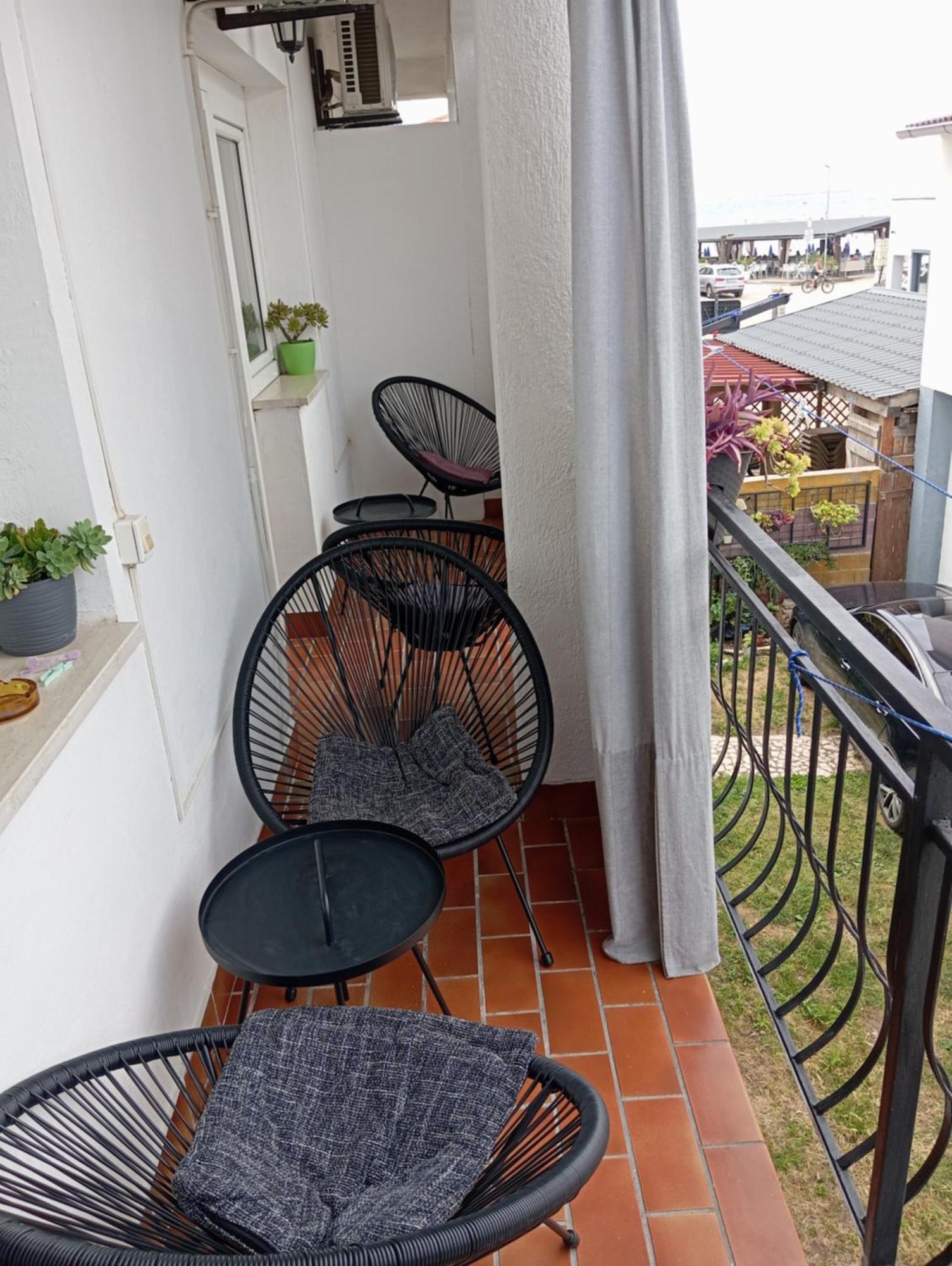 Apartment Majer Medulin Bagian luar foto