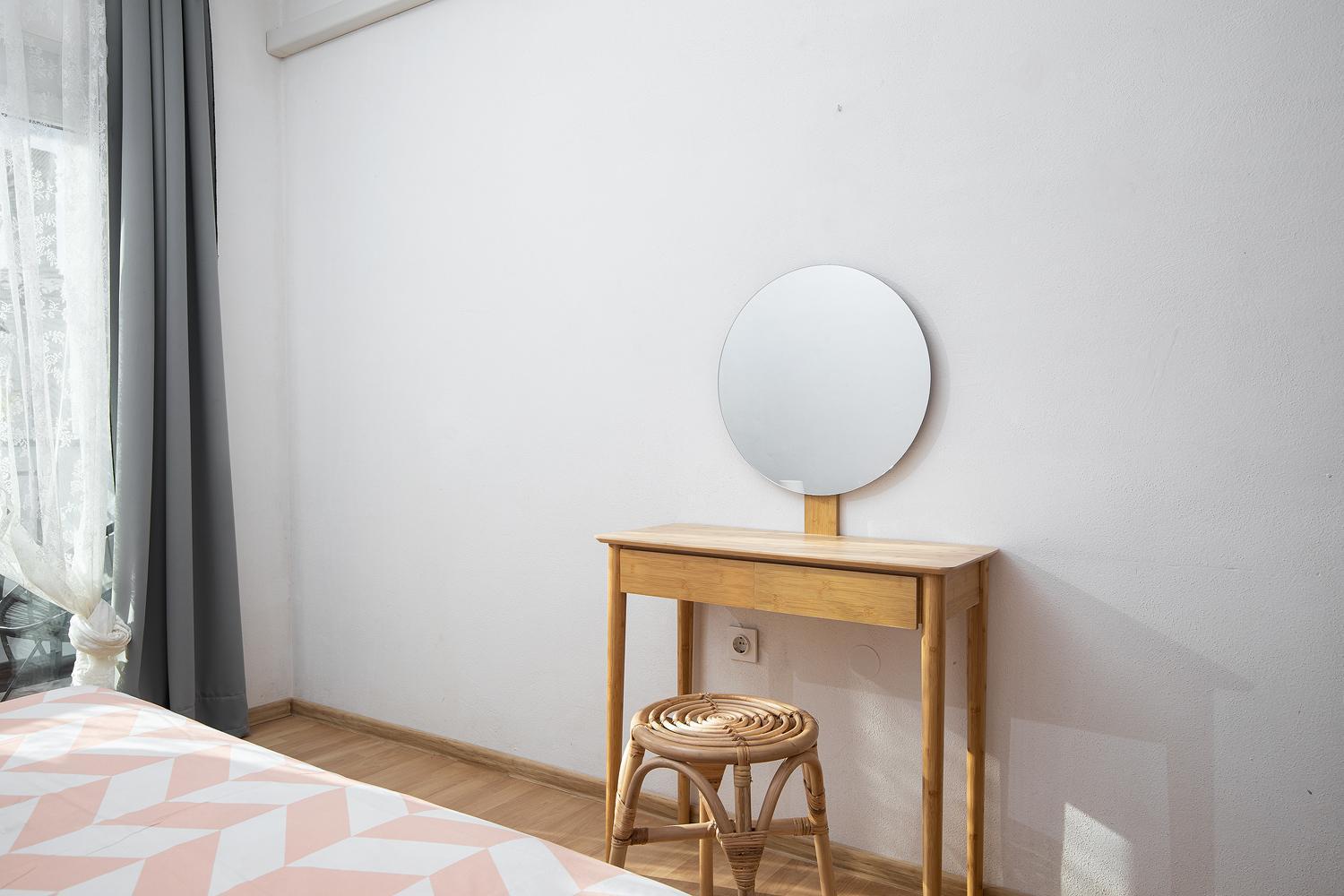 Apartment Majer Medulin Bagian luar foto